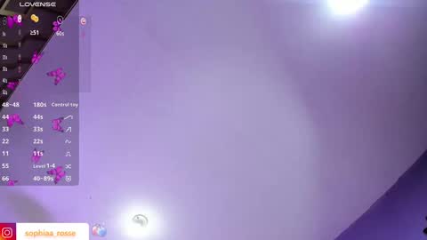 Snapshot of denin_rose chatting on September 17, 8:10 pm DENIN onlineMonday to Saturday 330 pm Chicago time online show from September 17, 8:10 pm