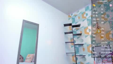 Snapshot of denis_dallas chatting on November 13, 1:21 pm D E N I S online show from November 13, 1:21 pm