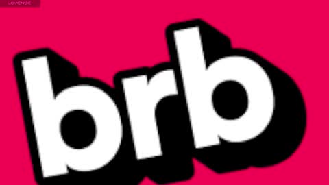 Dennis Brown online show from December 21, 8:49 pm