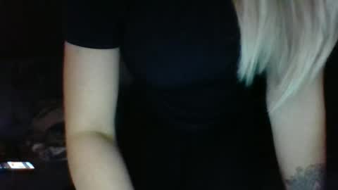 Snapshot of denise433470 chatting on July 2, 8:37 pm denise433470 online show from July 2, 8:37 pm