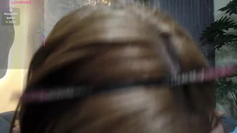 Laura online show from March 24, 12:10 pm