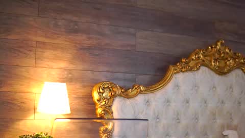 denisedevilles online show from February 27, 12:34 pm