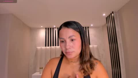 Snapshot of deniseford_ chatting on February 28, 11:55 am DENISE FORD online show from February 28, 11:55 am