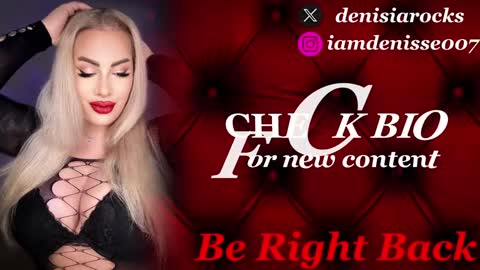   ----  ---- online show from December 23, 8:14 pm