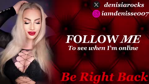   ----  ---- online show from January 13, 8:04 pm