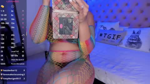 denisse_logan online show from September 15, 3:28 am