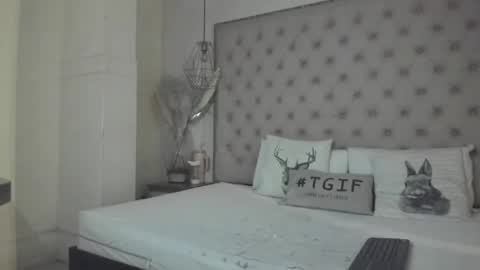 denisse_logan online show from October 5, 2:10 am