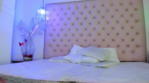 denisse_logan online show from February 18, 3:13 am