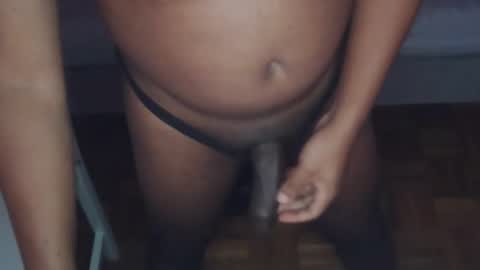 denissepapaya online show from October 9, 4:38 pm