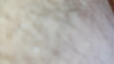 Snapshot of denisw13 chatting on October 15, 10:10 pm denisw13 online show from October 15, 10:10 pm