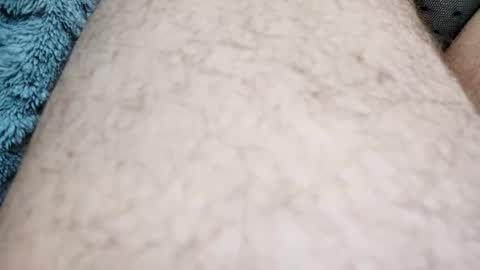 Snapshot of denisw13 chatting on October 16, 10:27 am denisw13 online show from October 16, 10:27 am