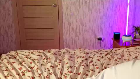 Denis online show from October 10, 1:26 am