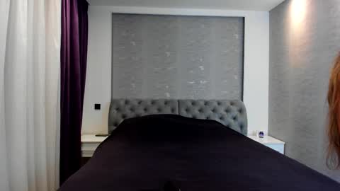 Snapshot of denizze1 chatting on November 19, 11:10 am DomDenizee online show from November 19, 11:10 am