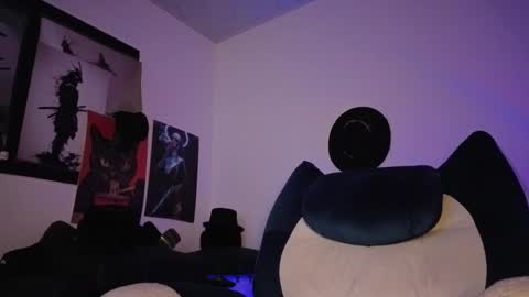 Oliver online show from February 7, 3:21 am