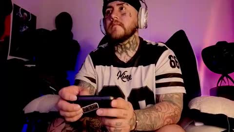 Oliver online show from February 16, 1:35 am