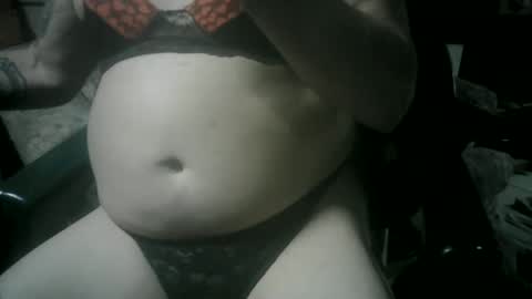 denkie3 online show from September 28, 8:20 am