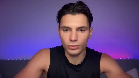 Den online show from September 22, 9:11 am