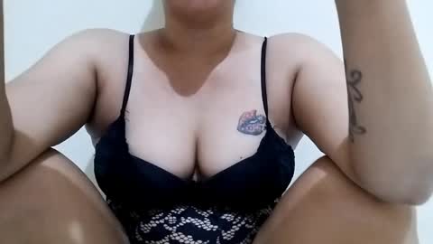 Sarina online show from May 8, 7:57 am