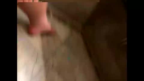 Snapshot of dennis19990 chatting on October 26, 9:31 pm dennis19990 online show from October 26, 9:31 pm