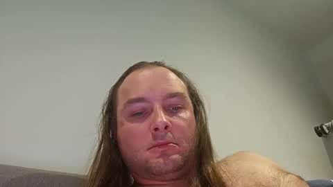 Snapshot of dennis210586 chatting on January 5, 10:08 pm dennis210586 online show from January 5, 10:08 pm