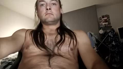 Snapshot of dennis210586 chatting on September 17, 6:42 pm dennis210586 online show from September 17, 6:42 pm