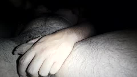 Snapshot of dennis210586 chatting on October 5, 1:04 am dennis210586 online show from October 5, 1:04 am