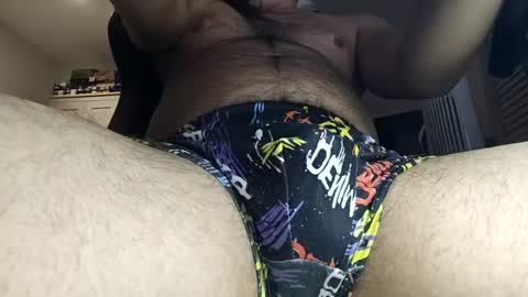 dennis210586 online show from November 3, 10:21 pm