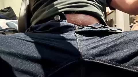 dennis210586 online show from February 22, 1:07 am