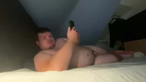 Snapshot of dennis4490 chatting on August 9, 1:07 am dennis4490 online show from August 9, 1:07 am