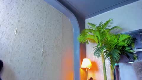 dennis_cox_ online show from March 11, 4:51 pm