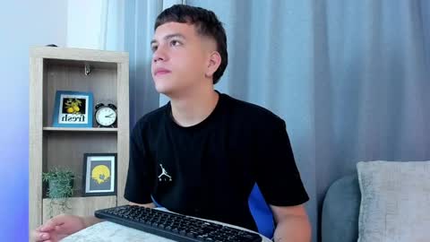 Dennis online show from March 30, 12:28 pm