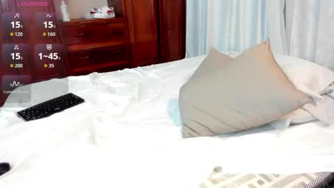 Dennis online show from April 9, 6:19 am