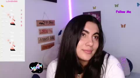 Snapshot of dennis_love_ chatting on March 11, 1:16 am rosse online show from March 11, 1:16 am