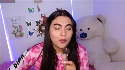 Snapshot of dennis_love_ chatting on March 20, 2:16 am rosse online show from March 20, 2:16 am