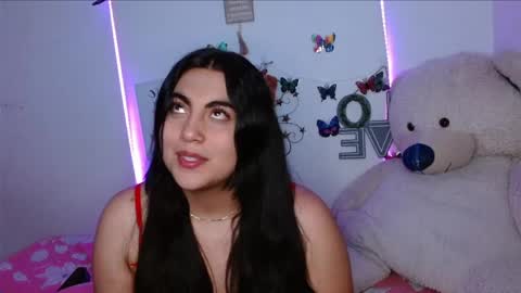 Snapshot of dennis_love_ chatting on March 28, 3:39 am rosse online show from March 28, 3:39 am