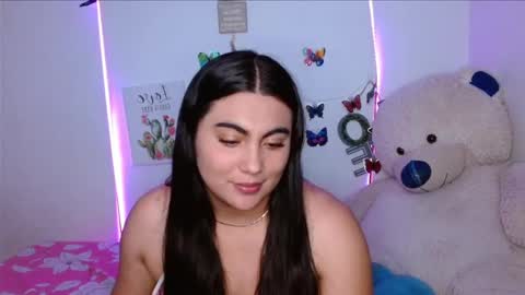 Snapshot of dennis_love_ chatting on April 1, 3:29 am rosse online show from April 1, 3:29 am