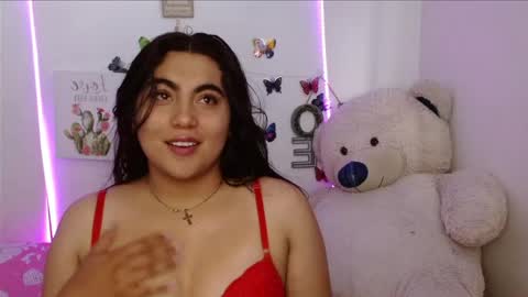 Snapshot of dennis_love_ chatting on May 8, 8:36 pm rosse online show from May 8, 8:36 pm