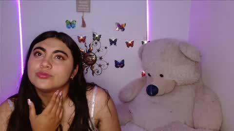 Snapshot of dennis_love_ chatting on May 11, 11:46 pm rosse online show from May 11, 11:46 pm