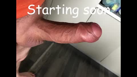Dennis online show from July 2, 4:46 pm