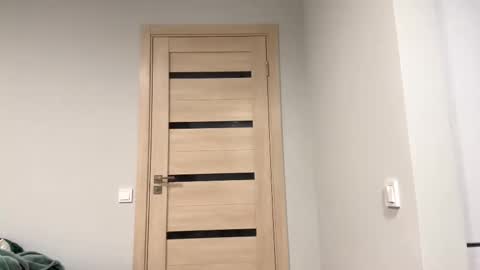 Snapshot of denniskibler chatting on September 17, 4:52 pm Denni online show from September 17, 4:52 pm