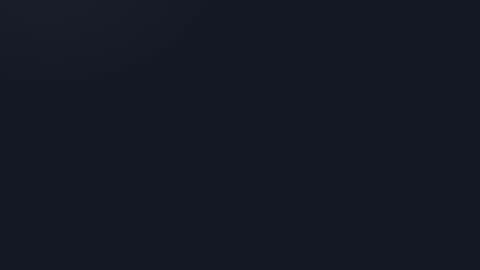 Snapshot of denniskibler chatting on October 27, 4:00 pm Denni online show from October 27, 4:00 pm