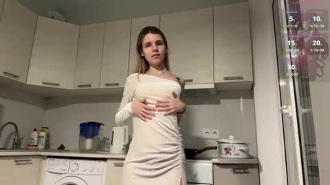 Snapshot of denniskibler chatting on December 14, 4:56 pm Denni online show from December 14, 4:56 pm