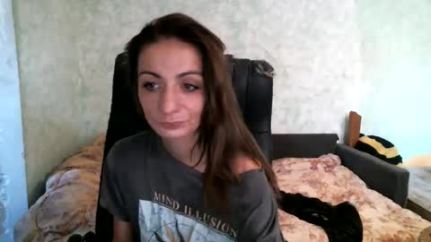 DennisXCarol online show from March 23, 7:23 am