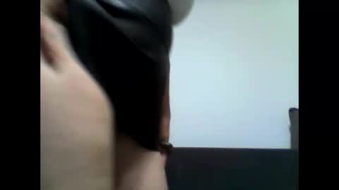 Anya online show from May 12, 12:35 pm