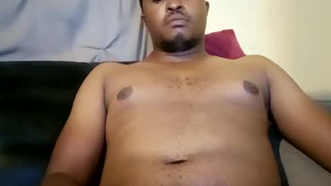 Snapshot of dentzo chatting on February 11, 3:08 pm mastER blACK online show from February 11, 3:08 pm