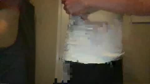 DENVERANDMILES online show from February 18, 7:32 am