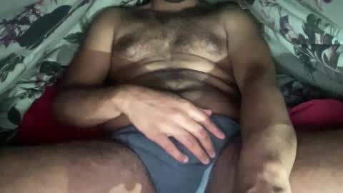 Snapshot of denverjj199 chatting on September 28, 12:38 am denverjj199 online show from September 28, 12:38 am