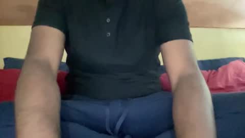 Snapshot of denverjj199 chatting on October 1, 3:51 pm denverjj199 online show from October 1, 3:51 pm
