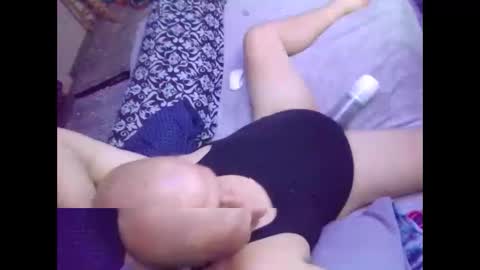 Snapshot of denveversbb chatting on September 16, 7:42 am denveversbb online show from September 16, 7:42 am