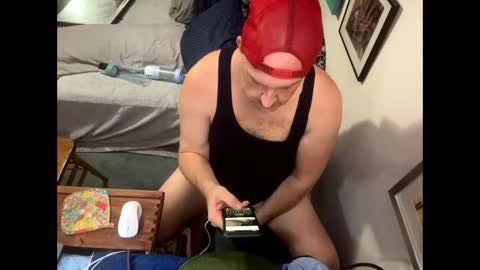 Snapshot of denveversbb chatting on November 9, 3:27 am denveversbb online show from November 9, 3:27 am